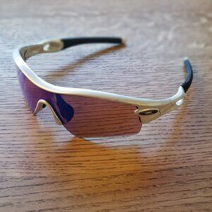 Oakley Radar Path Sunglasses